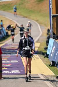 BIB: 
                            <button type="button" onclick="openModal(27214973)" class="btn btn-primary btn-sm float-right btn-popup" data-toggle="modal" data-target=".modal-high-quality">
                        <i class="fas fa-shopping-cart"></i> Add to Cart
                    </button>
                                            <button type="button" onclick="isThisMe(27214973, true)" class="btn btn-success btn-sm float-right btn-popup btn-isme hidden" data-toggle="tooltip" data-placement="bottom" title="นี่คือรูปของคุณใช่ไหม คลิกที่นี่เพื่อเอาเข้าอัลบั้ม">
                        <i class="fas fa-plus"></i> Add to album
                    </button>
                    <button type="button" onclick="isThisMe(27214973, false)" class="btn btn-warning btn-sm float-right btn-popup btn-isnotme hidden">
                        <i class="fas fa-ban"></i> Remove from album
                    </button>